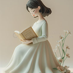 我们在某些工🚱作负载（如解码🦆😹）方面做得非常非🐿常好，采用我们🇬🇪